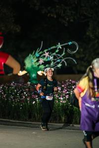 BIB: 
                            <button type="button" onclick="openModal(27341232)" class="btn btn-primary btn-sm float-right btn-popup" data-toggle="modal" data-target=".modal-high-quality">
                        <i class="fas fa-shopping-cart"></i> Add to Cart
                    </button>
                                            <button type="button" onclick="isThisMe(27341232, true)" class="btn btn-success btn-sm float-right btn-popup btn-isme hidden" data-toggle="tooltip" data-placement="bottom" title="นี่คือรูปของคุณใช่ไหม คลิกที่นี่เพื่อเอาเข้าอัลบั้ม">
                        <i class="fas fa-plus"></i> Add to album
                    </button>
                    <button type="button" onclick="isThisMe(27341232, false)" class="btn btn-warning btn-sm float-right btn-popup btn-isnotme hidden">
                        <i class="fas fa-ban"></i> Remove from album
                    </button>